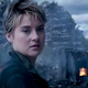 Illustration for article titled Insurgent Is Like Two Hours Of Someone Else's Terrible Therapy Session